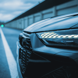 auto-300x300