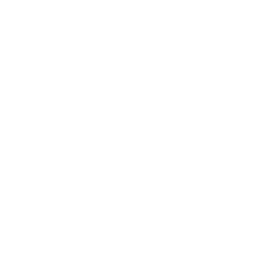 car-abf