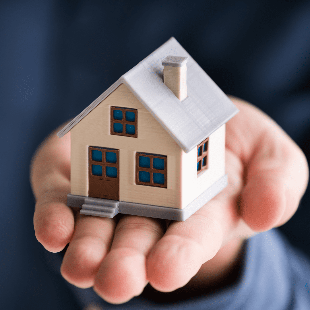 Scopri di più sull'articolo Protetto: Protezione Casa