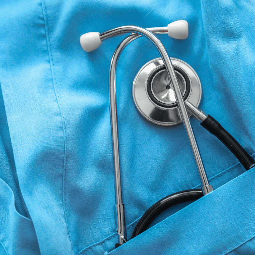 medico-1024x1024