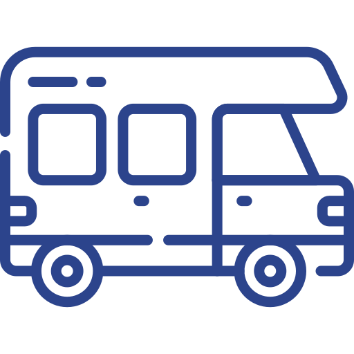 camper