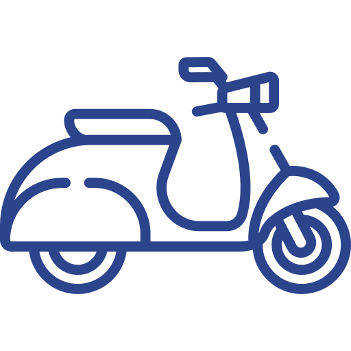 motocicli