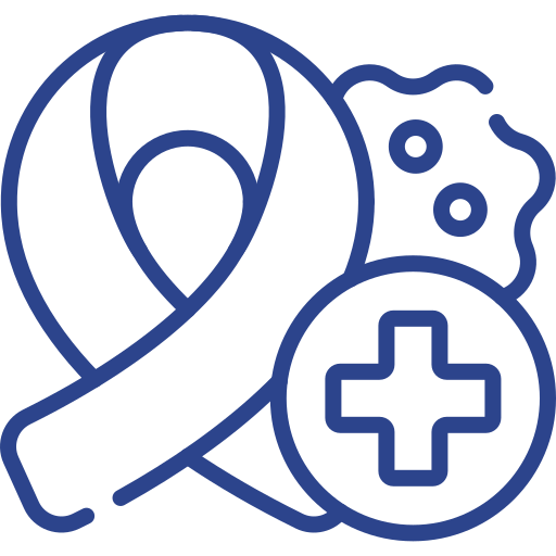 oncologia_icona