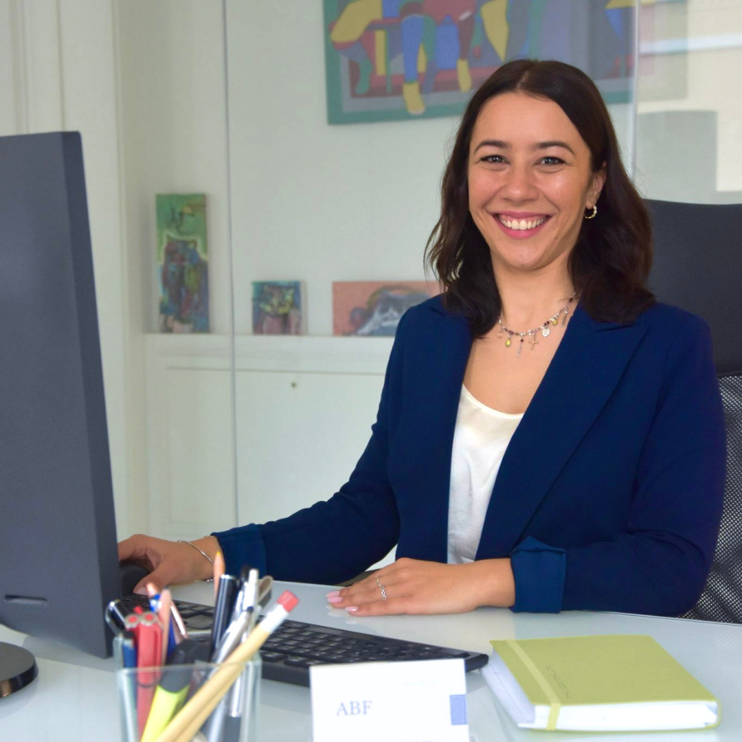Rorato-Laura-responsabile-ufficio-San-Dona-di-Piave