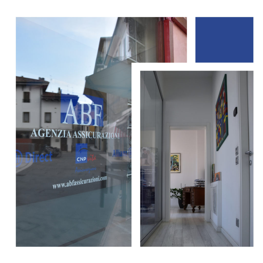 Chi-Siamo-foto-sezione-ABF-1024x1024