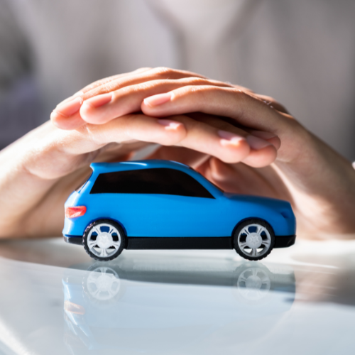 Cose-la-Polizza-Auto-e-Perche-e-Fondamentale-per-Ogni-Guidatore