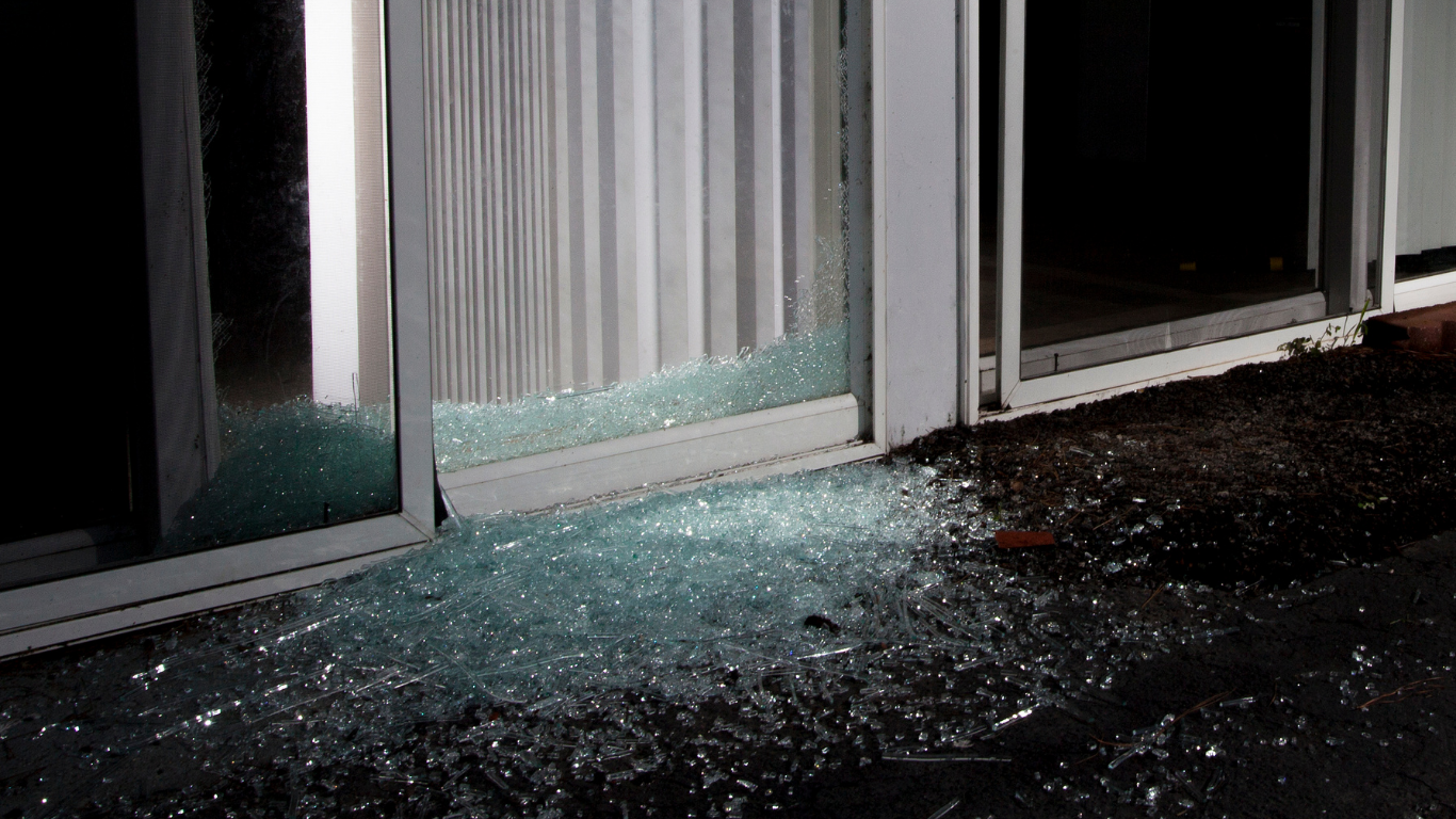 Scopri di più sull'articolo Polizza Casa: difendi la tua abitazione