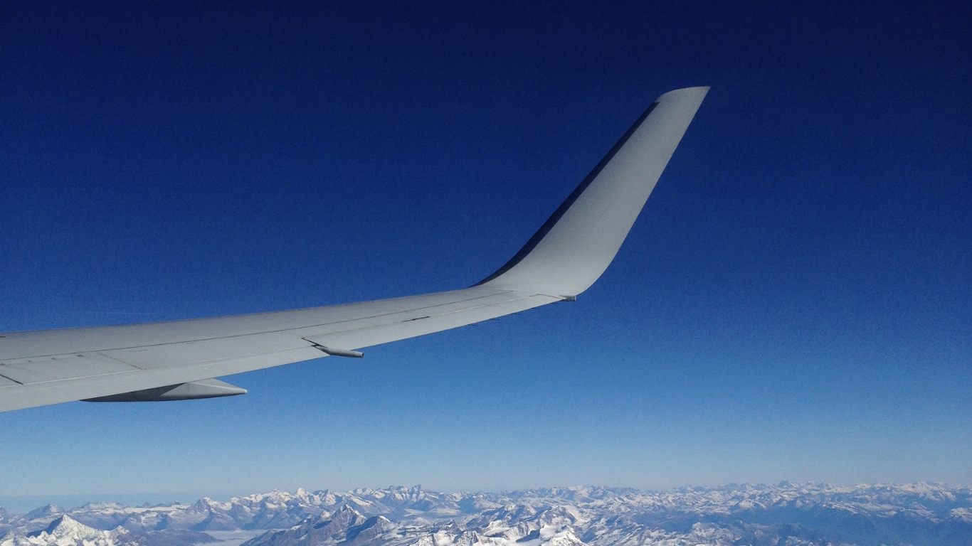 Scopri di più sull'articolo Polizza Viaggi