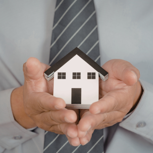 Sicurezza-e-Tranquillita-al-Primo-Posto