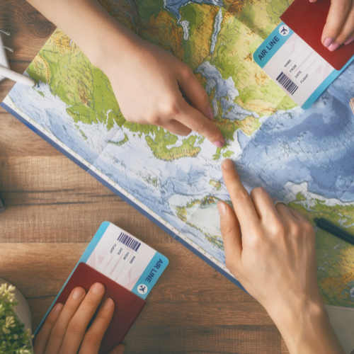 Sicurezza-e-serenita-per-le-tue-avventure