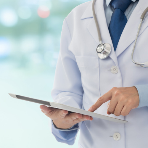 Cose-linfluenza-e-le-malattie-stagionali