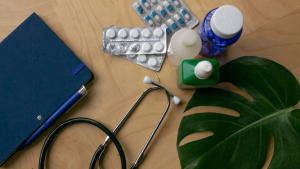 Influenza-e-malattie-stagionali-300x169