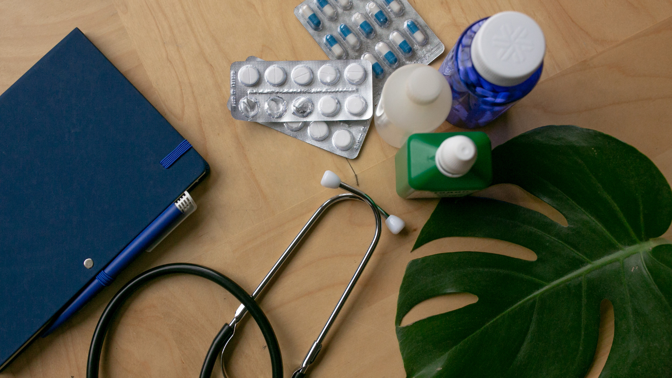 Scopri di più sull'articolo Influenza e malattie stagionali