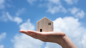 Protezione-casa-in-vacanza-300x169