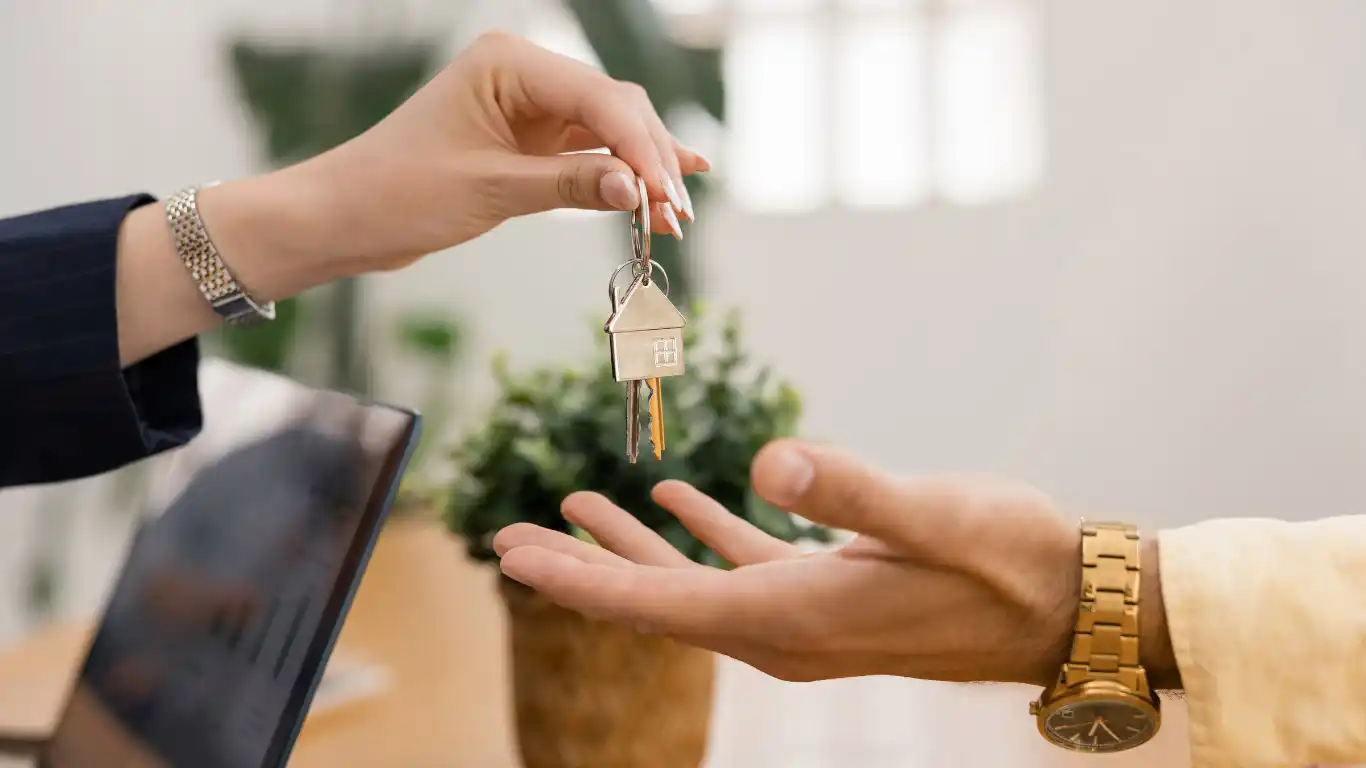 Scopri di più sull'articolo Casa lasciata vuota d’estate