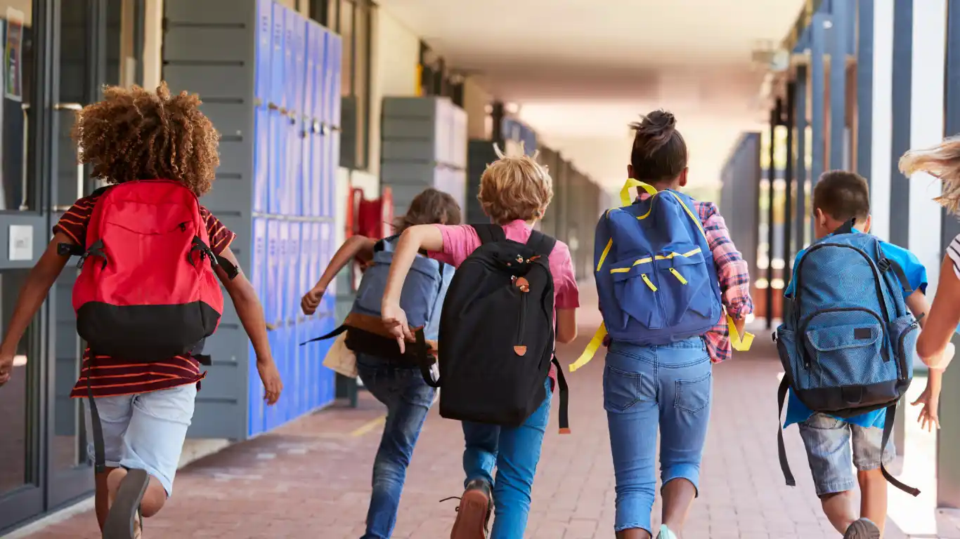 Scopri di più sull'articolo Protezione famiglia e scuola